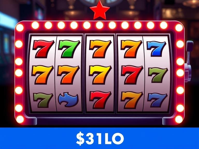 qa999