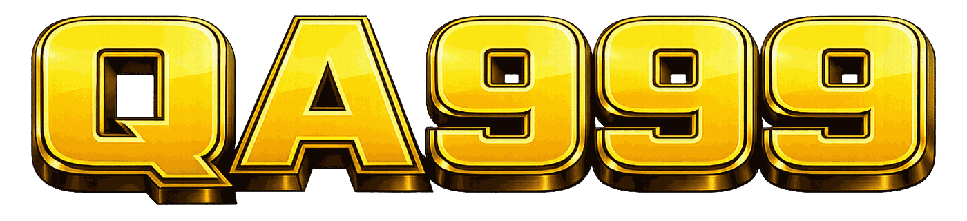 qa999 logo
